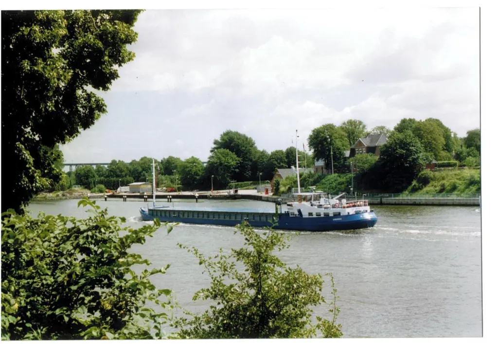 00_39882_PHMC_Kiel_Tom