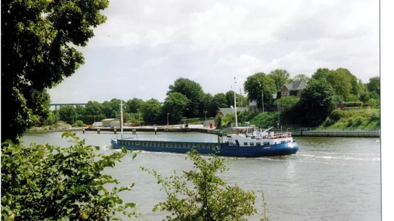 00_39882_PHMC_Kiel_Tom