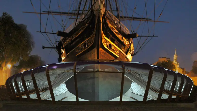 00_41426_Repair_Cutty_Sark