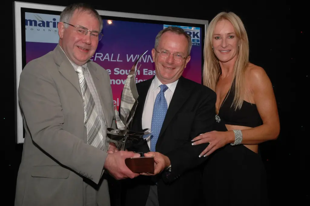00_39538_Dredging_Award