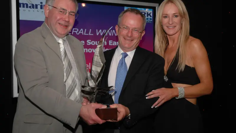 00_39538_Dredging_Award