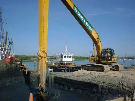 00_39574_02_Dredging_Jenkins