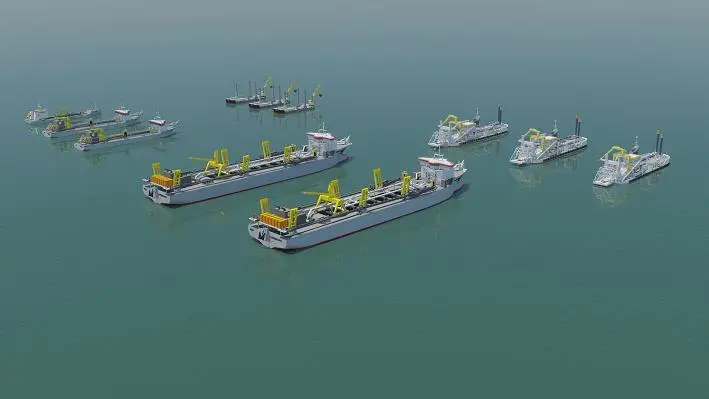 00_39576_04_Dredging_Seatools