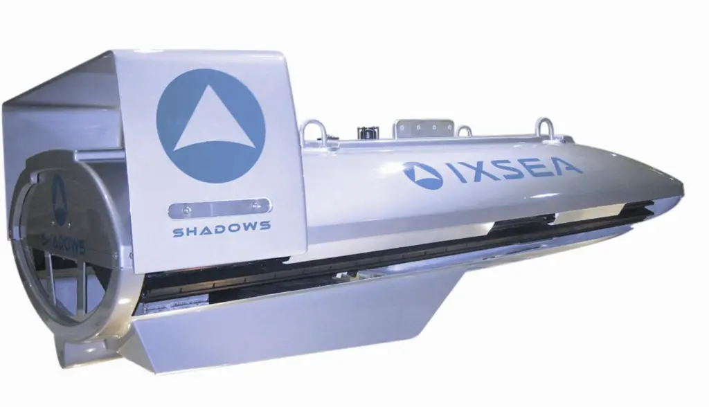 00_39748_AUG_Extra_Hydro_Ixsea