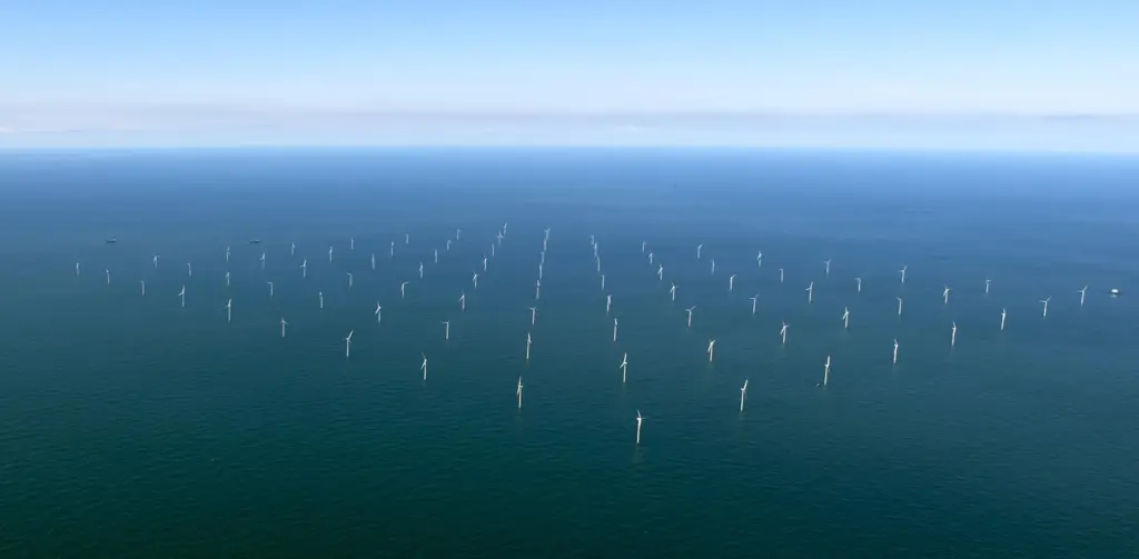 00_39755_Renewables_Wind