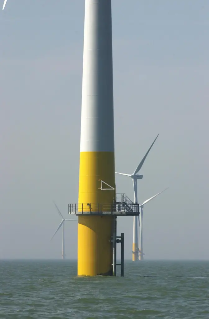 00_39756_Renewables_Gifford
