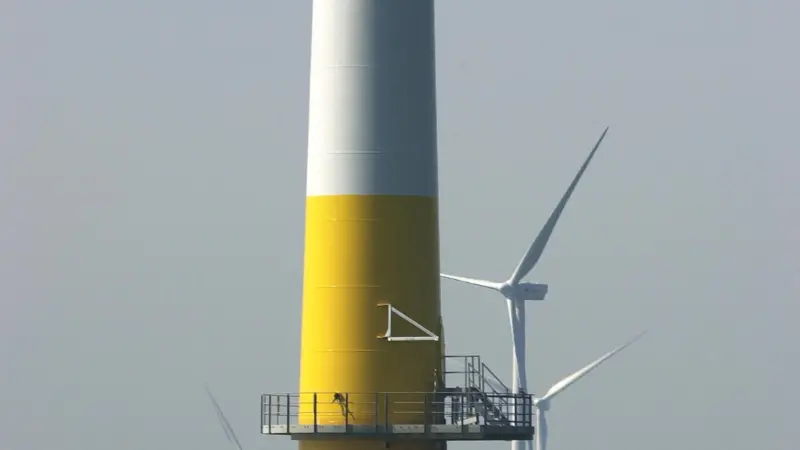 00_39756_Renewables_Gifford