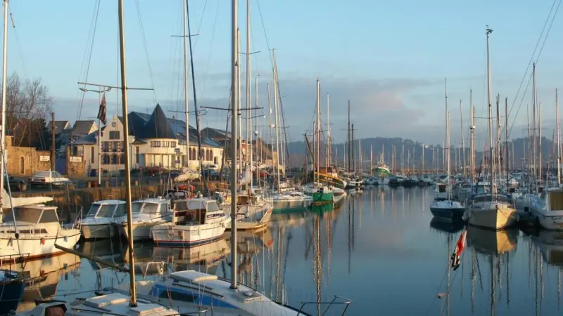 00_39757_Renewables_Paimpol