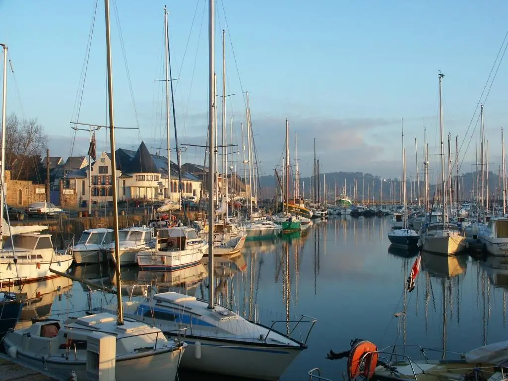 00_39757_Renewables_Paimpol