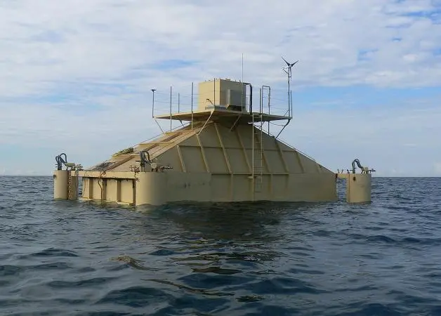 00_39769_01_Renewables_Hubsm