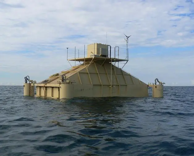 00_39769_01_Renewables_Hubsm