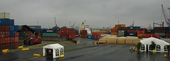 00_40022_02_PHMC_Tom_Hamburg