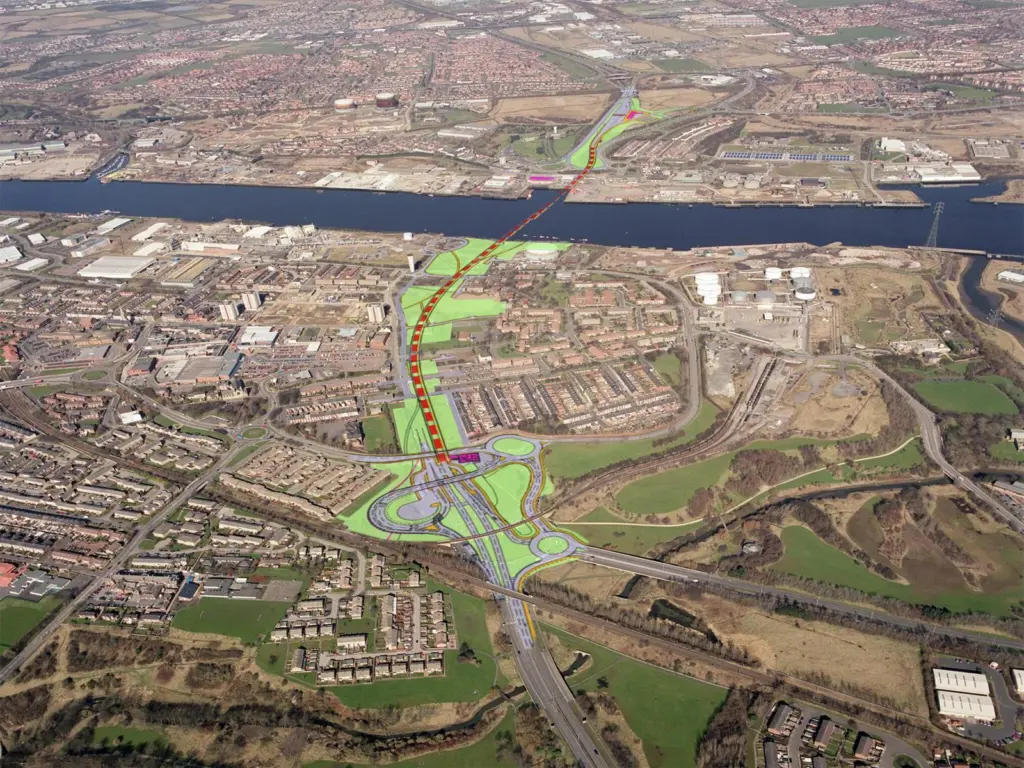 00_40361_JULY_Civils_3