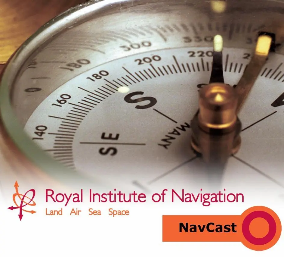00_40557_Navcomms_RIN