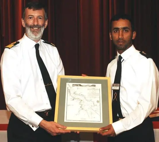 00_40608_Navcomms_UKHO