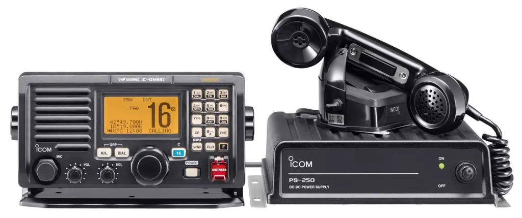 00_40609_Navcomms_Icom