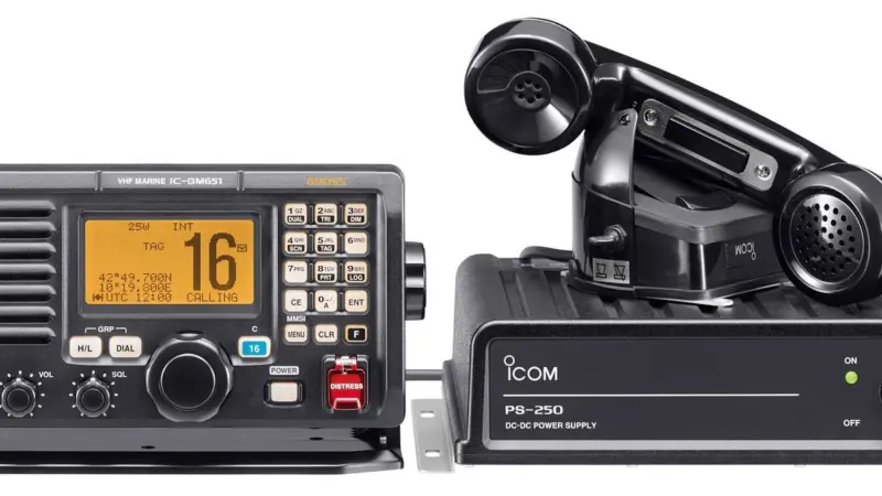 00_40609_Navcomms_Icom