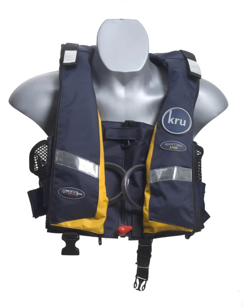 00_40895_Safety_OceanSafety
