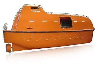 00_40929_Safety_Noreq