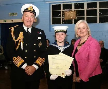 00_40931_Safety_Cadet