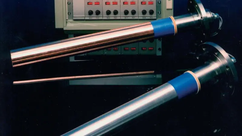 00_41512_Cathelco_Control_Panel