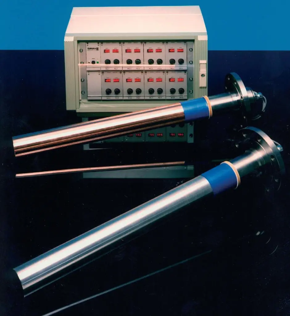 00_41512_Cathelco_Control_Panel
