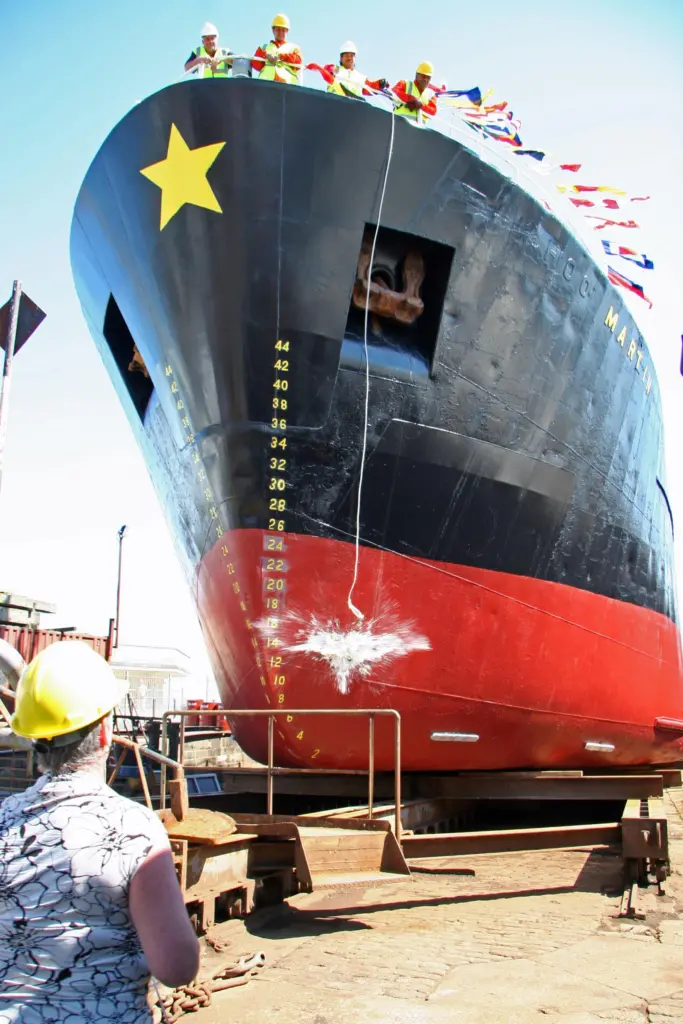 00_41529_Repair_Refit_Barker