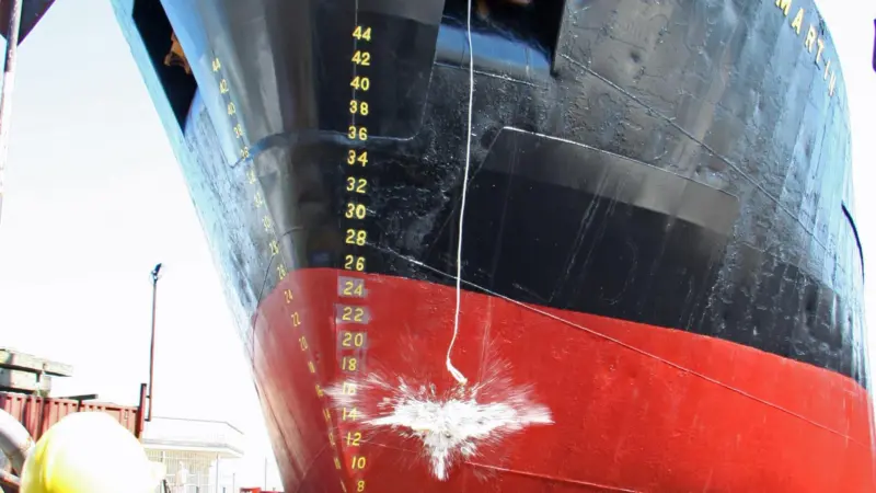 00_41529_Repair_Refit_Barker