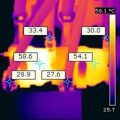 00_41532_Repair_Thermal2