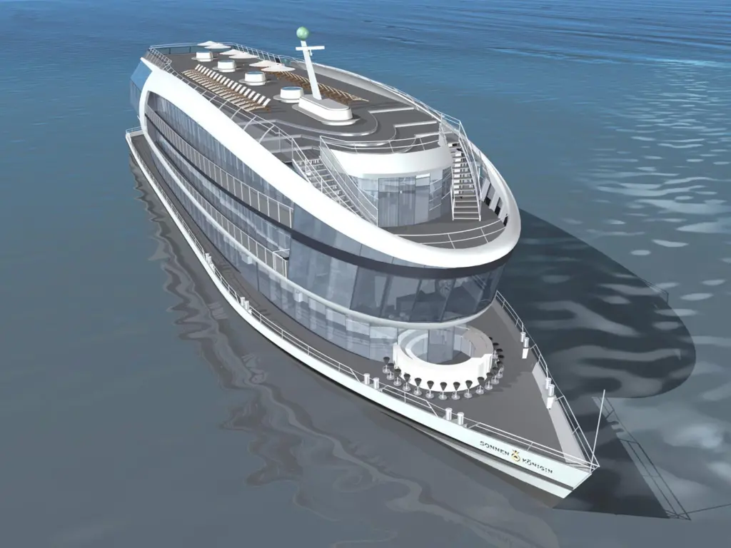 00_42623_News_Ferry_Tom