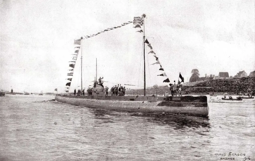 00_42624_News_U-Boat