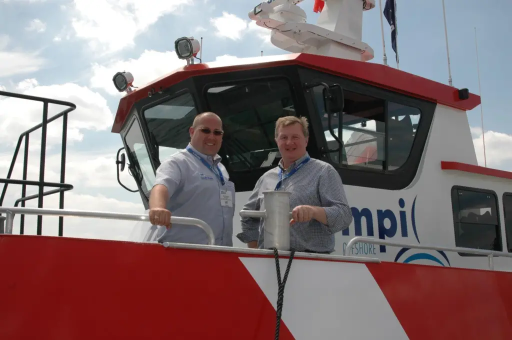 00_38898_MJ_Newsletter_24-7-08_SouthBoats