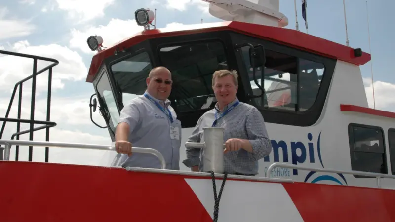 00_38898_MJ_Newsletter_24-7-08_SouthBoats