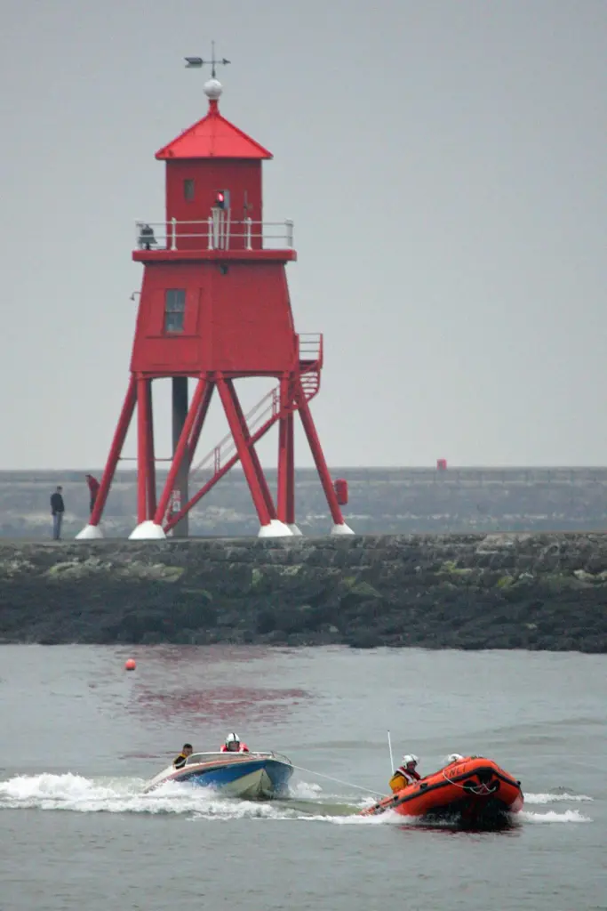 00_38899_Seawork_SSG