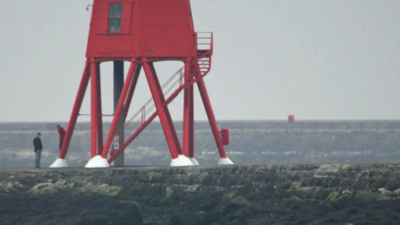 00_38899_Seawork_SSG