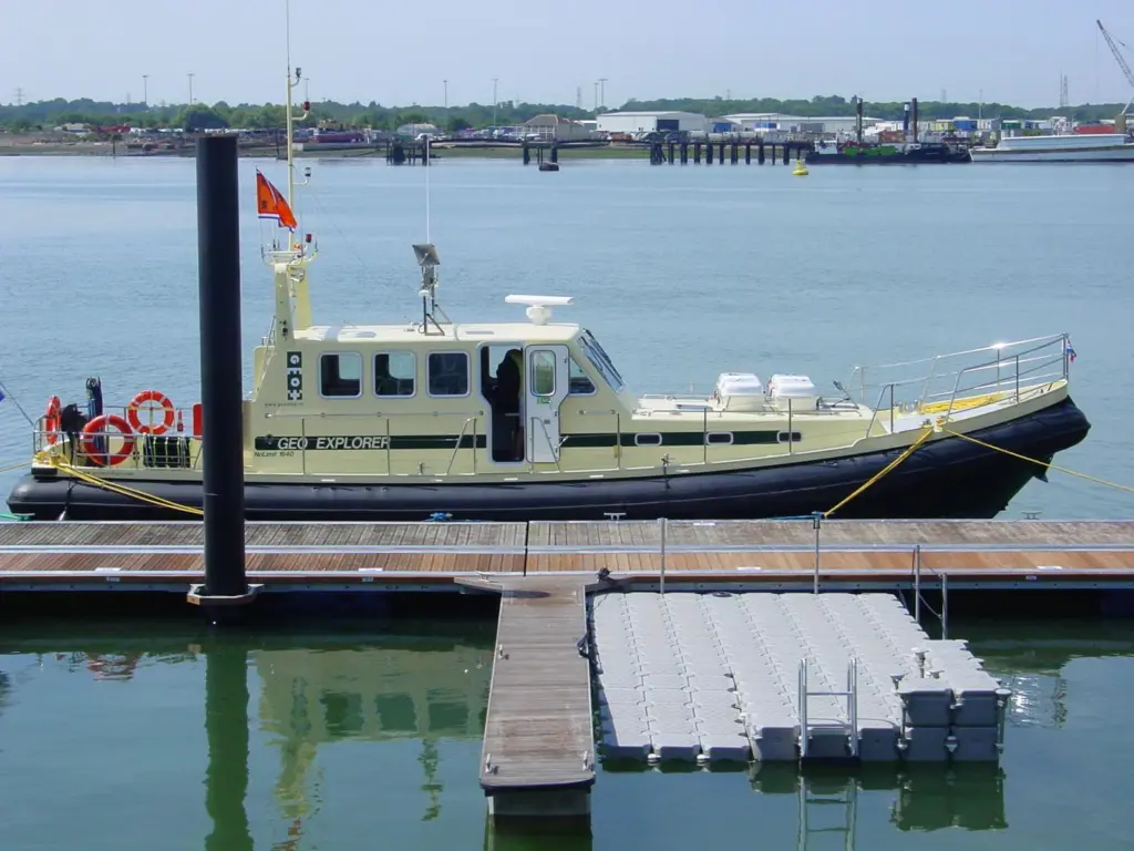 00_38901_Seawork_Jasons