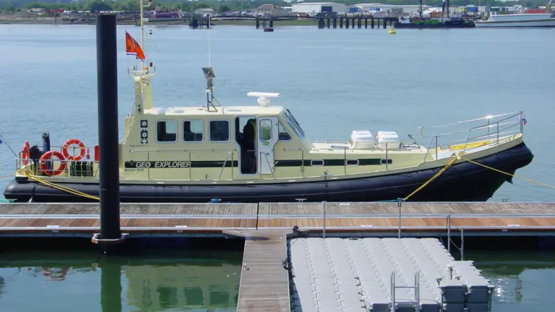00_38901_Seawork_Jasons
