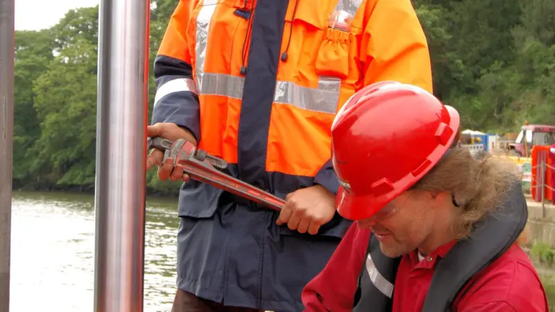 00_38902_Seawork_SeaSafe