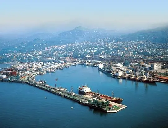 00_42748_SEPTEMBER_MJ_News_batumi