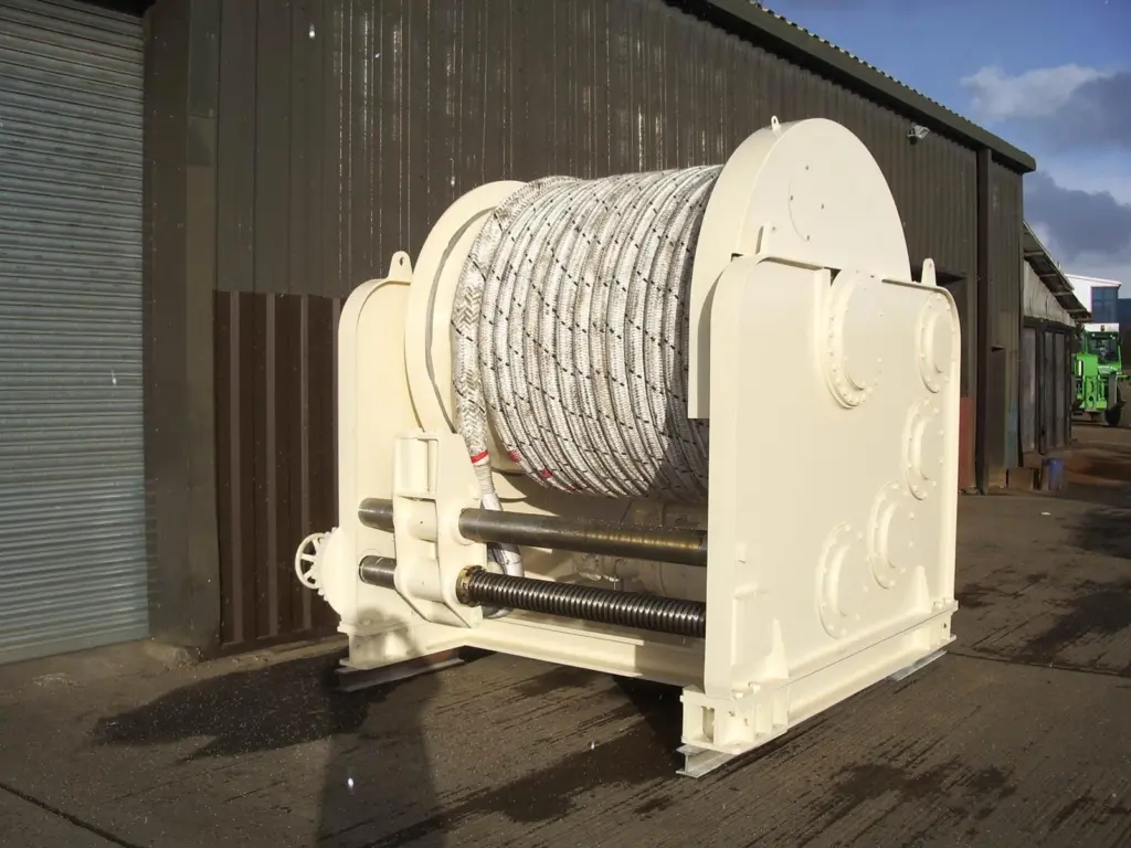 00_39025_04_DELG_Nswinches