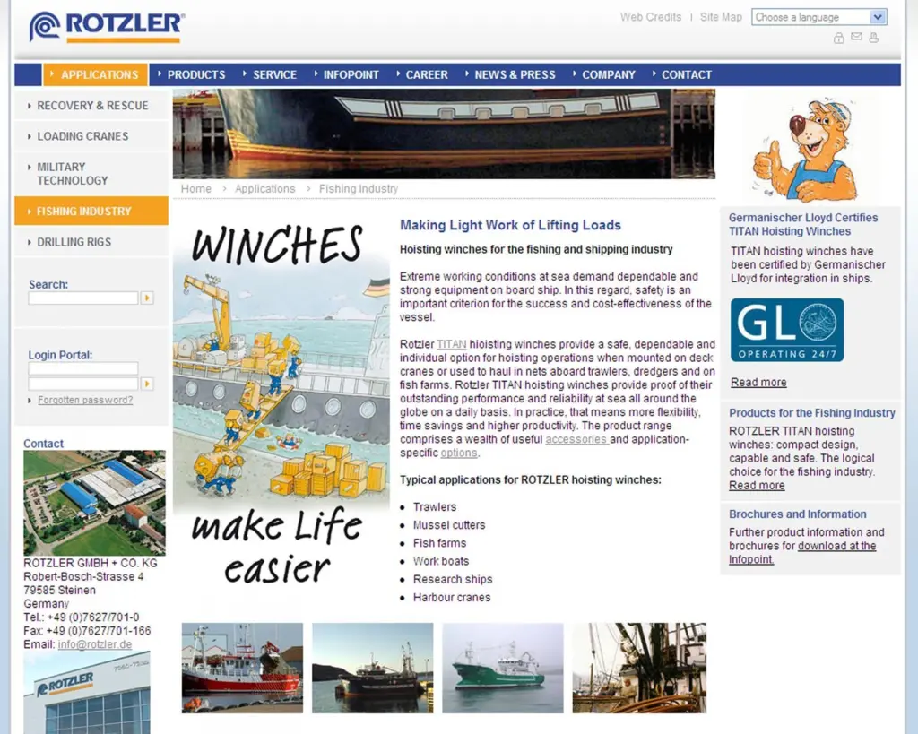 00_39027_06_DELG_Rotzler