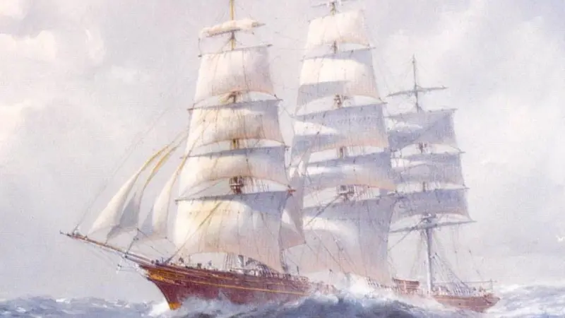 00_39283_01_ILF_Cutty_Sark