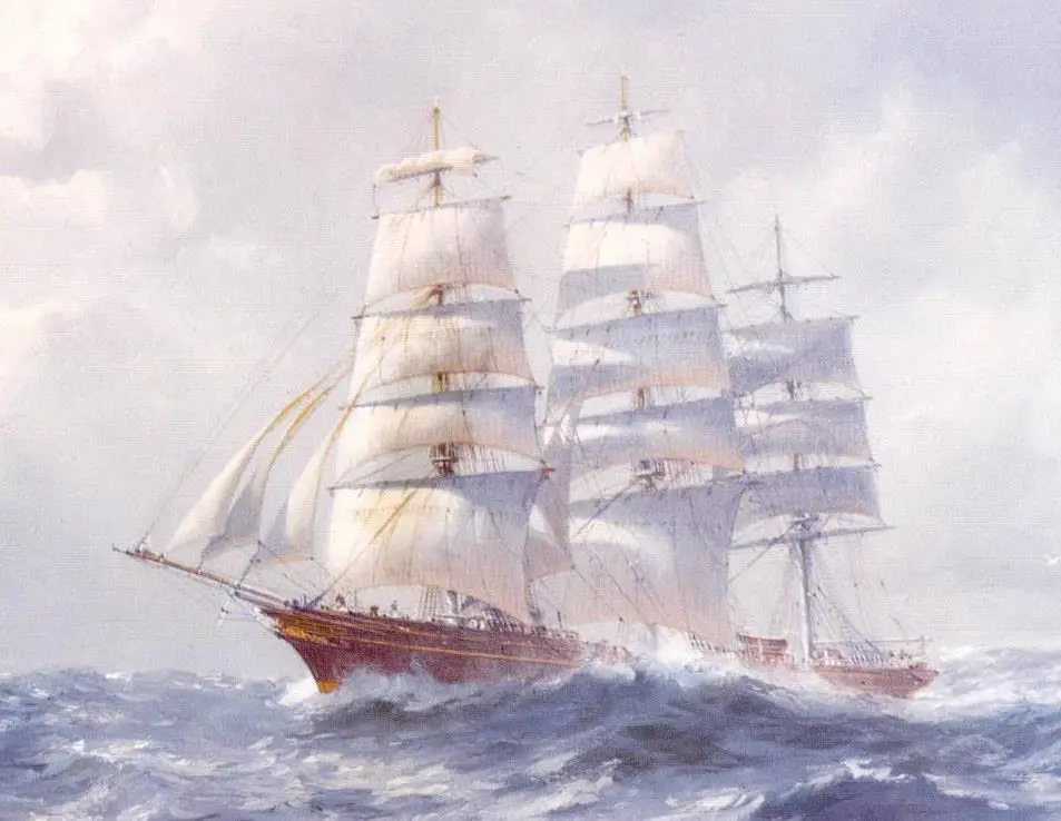 00_39283_01_ILF_Cutty_Sark