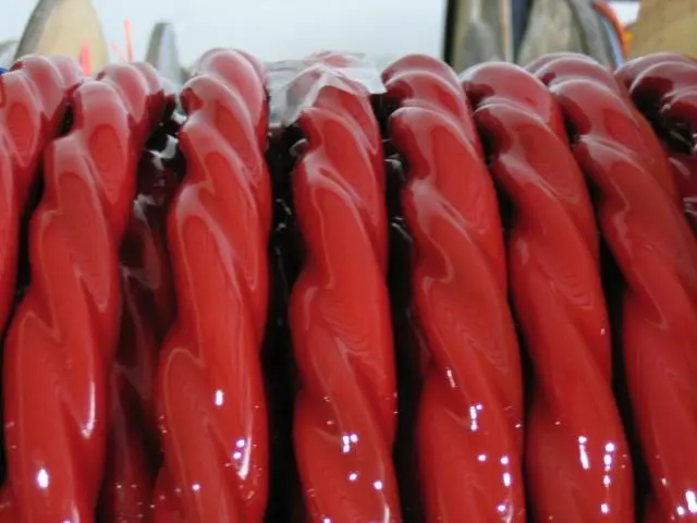 00_39458_02_D_and_U_Umbilicals