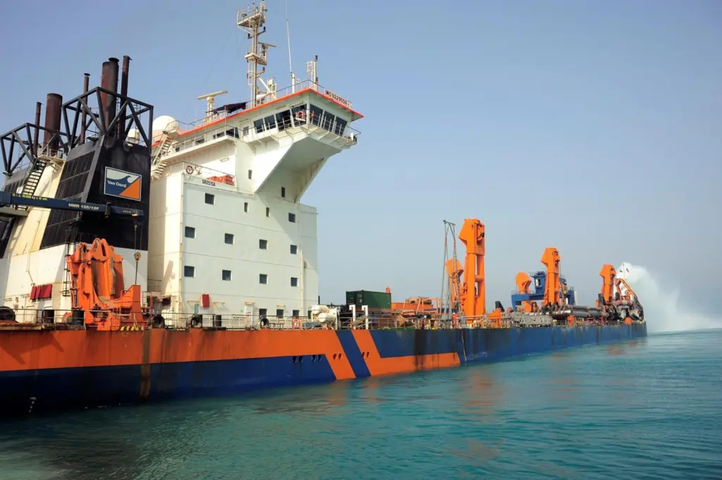 00_39541_02_Dredging_Jumbos