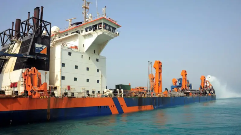 00_39541_02_Dredging_Jumbos