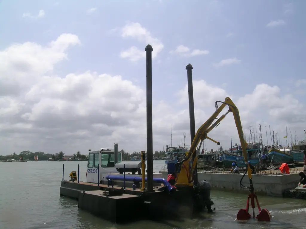 00_39542_01_Dredging_Saskia