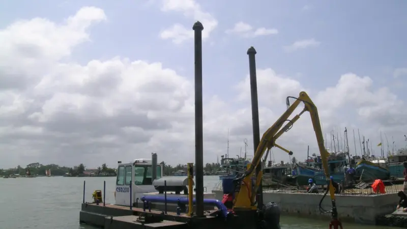 00_39542_01_Dredging_Saskia