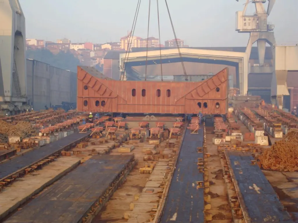 00_39543_SEPT_Dredging_JDN