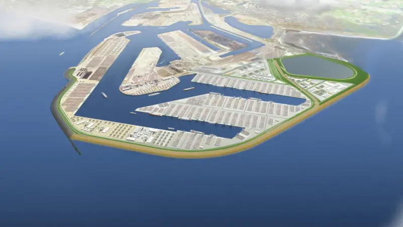 00_40047_01_PHMC_Maasvlakte_Tom